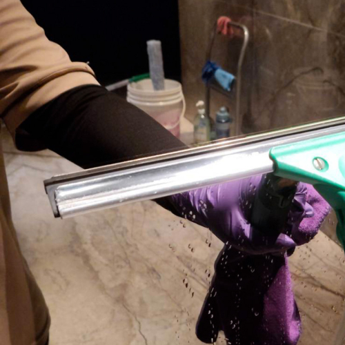 【清潔夥伴招募】了解清潔員工作內容 (1)_0