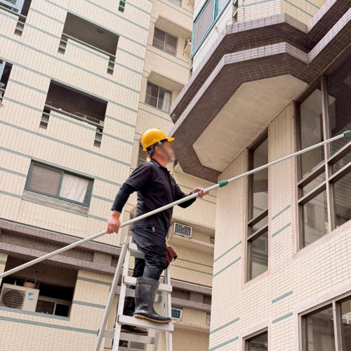 【清潔驗收流程】一次搞定！ (1)_0