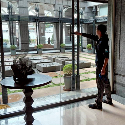 社區大樓清潔怎麼選才安心？ (1)_0