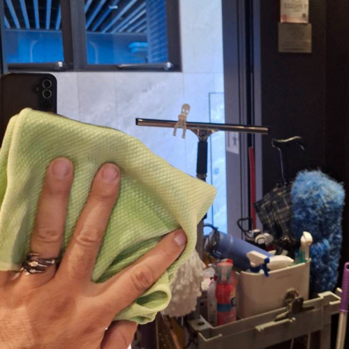 社區大樓清潔要多久做一次呢？ (1)_0