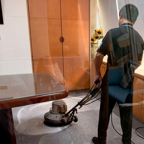 如何選擇一家專業清潔公司？ (1)_0