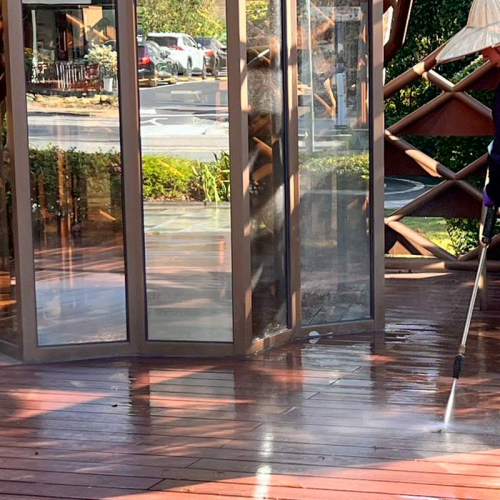 從「將就清潔」到「安心信任」 (1)_0