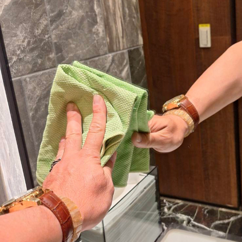 清潔公司是什麼？ (1)_0