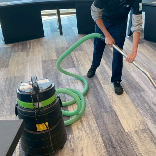 清潔工作外包清潔公司 (1)_0