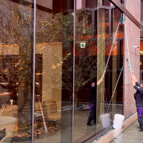 豪宅社區清潔大揭秘 (1)_0