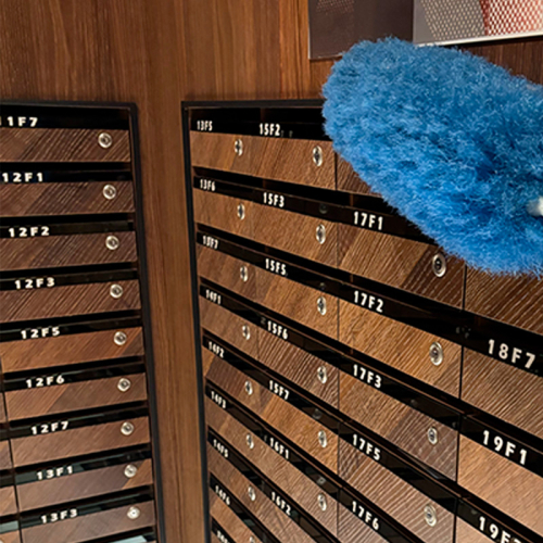 2026 社區清潔推薦指南 (1)_0