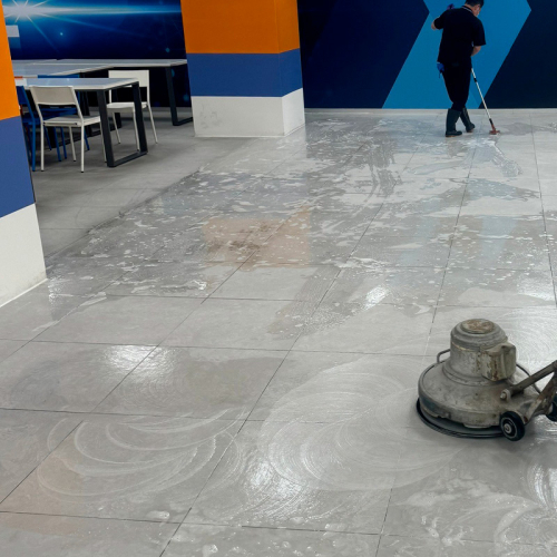 2026工廠清潔革命 (1)_0