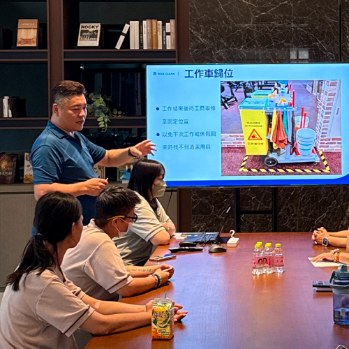 2026清潔公司推薦 - 避開低價陷阱 (1)_0