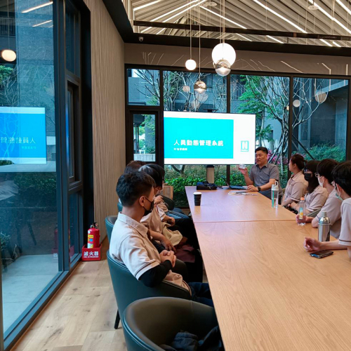 2026清潔產業服務轉型與升級 (1)_0