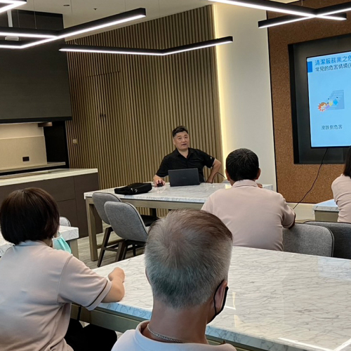 2026社區專業清潔公司權威指南 (1)_0