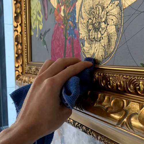 2026社區駐點清潔怎麼選 (1)