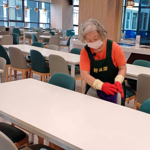 IMG_1126.943931147���IMG_1126