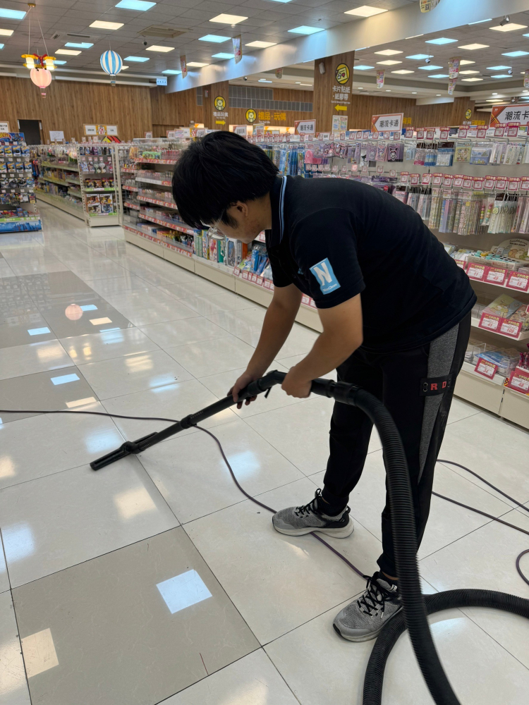 LINE_ALBUM_九乘九（永安店）_240709_7