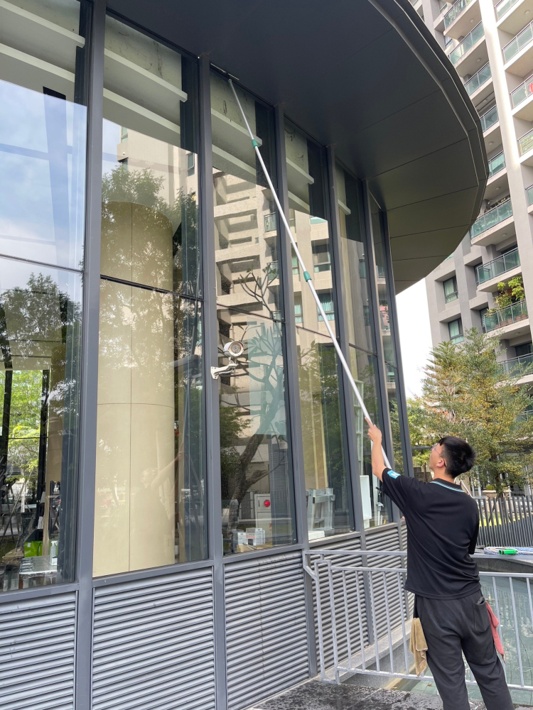 LINE_ALBUM_大河戀（挑高玻璃）_240124_11