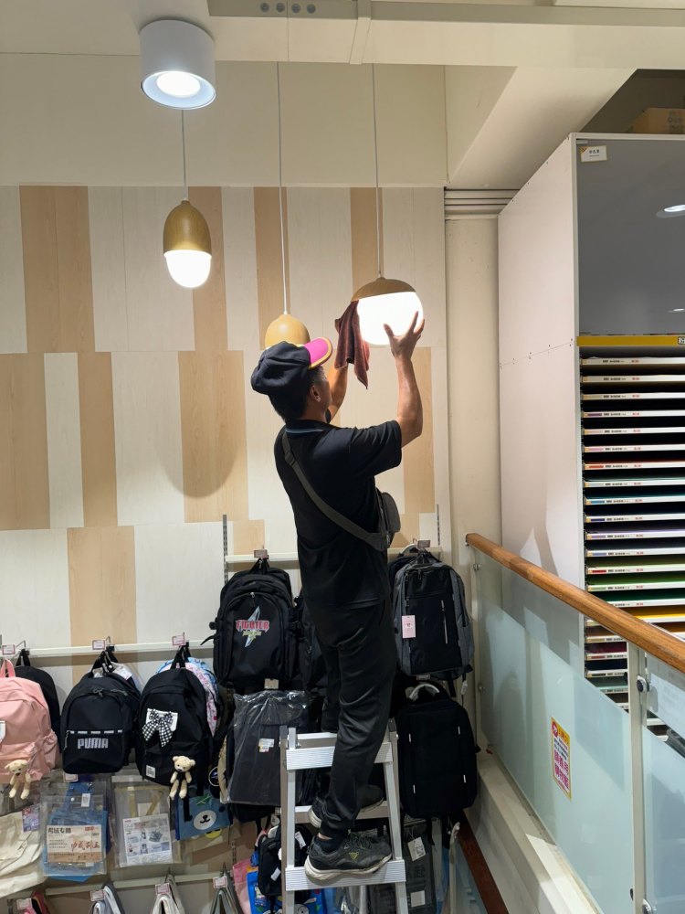 LINE_ALBUM_板橋中山店（九乘九）_240628_2
