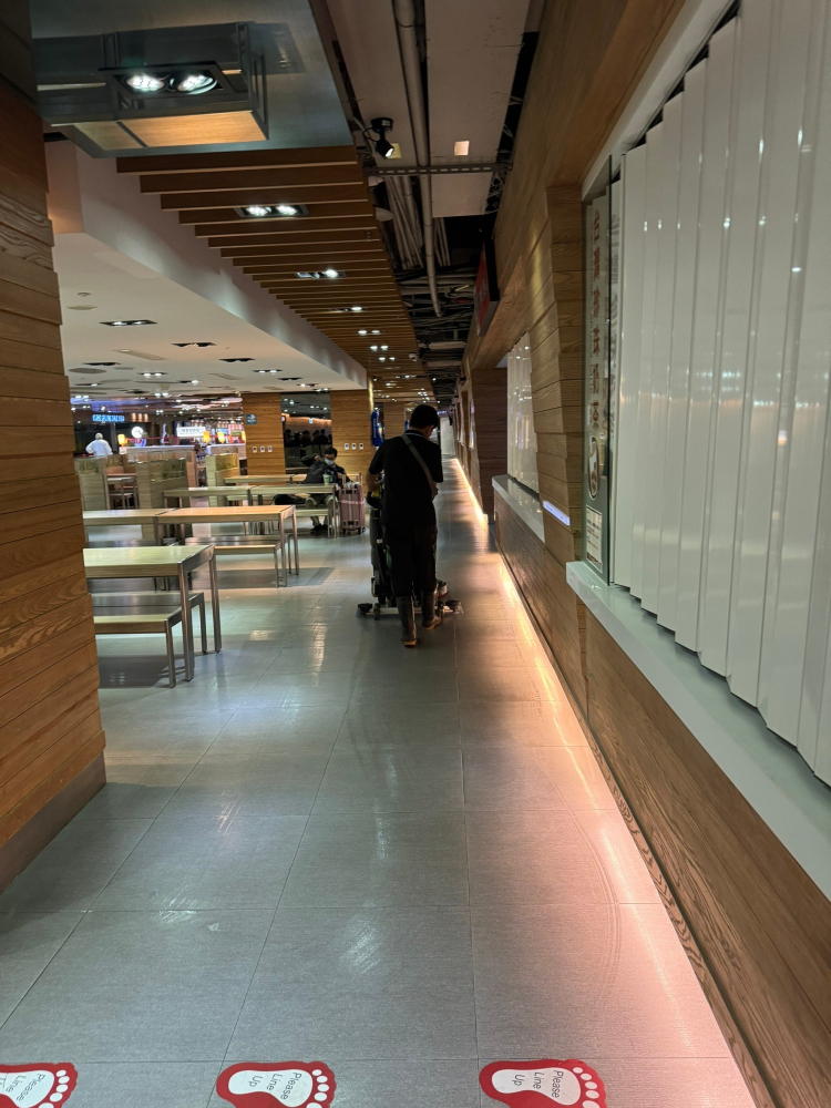 LINE_ALBUM_桃機（地板清洗）_241119_7