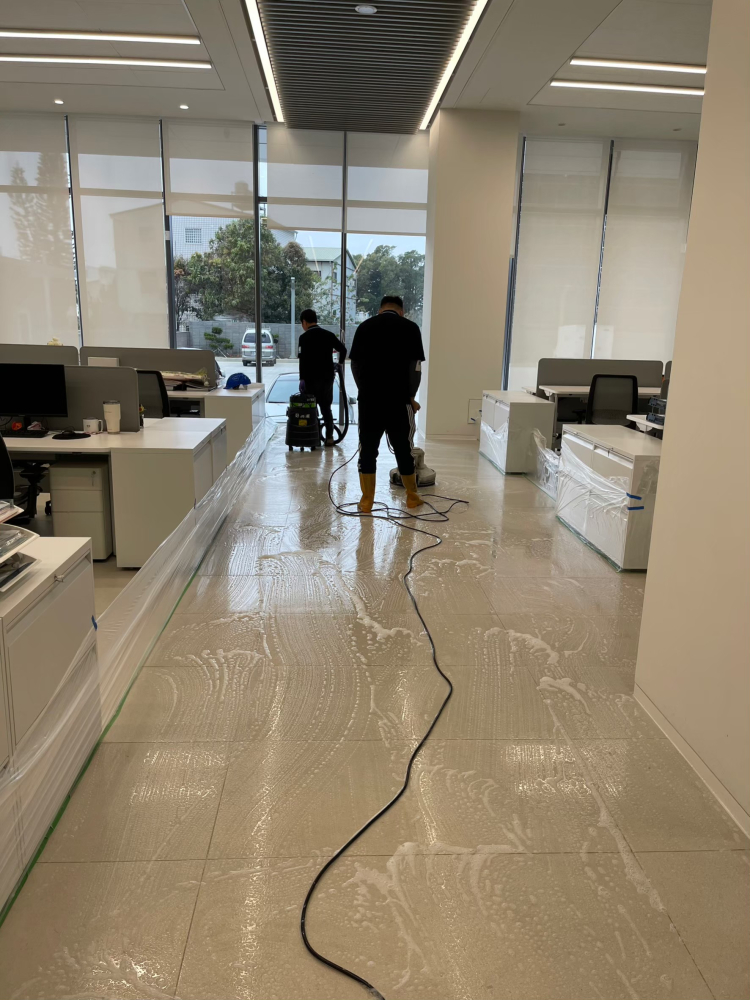 LINE_ALBUM_永湖地板加強_230424_3