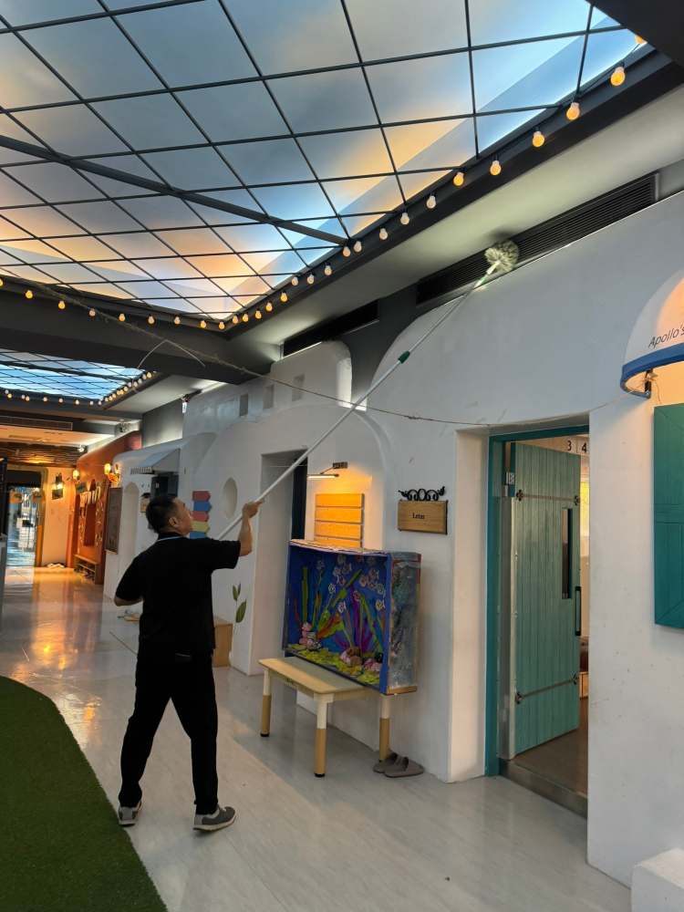 LINE_ALBUM_高空除塵+玻璃清潔+採光罩清洗）_240709_20
