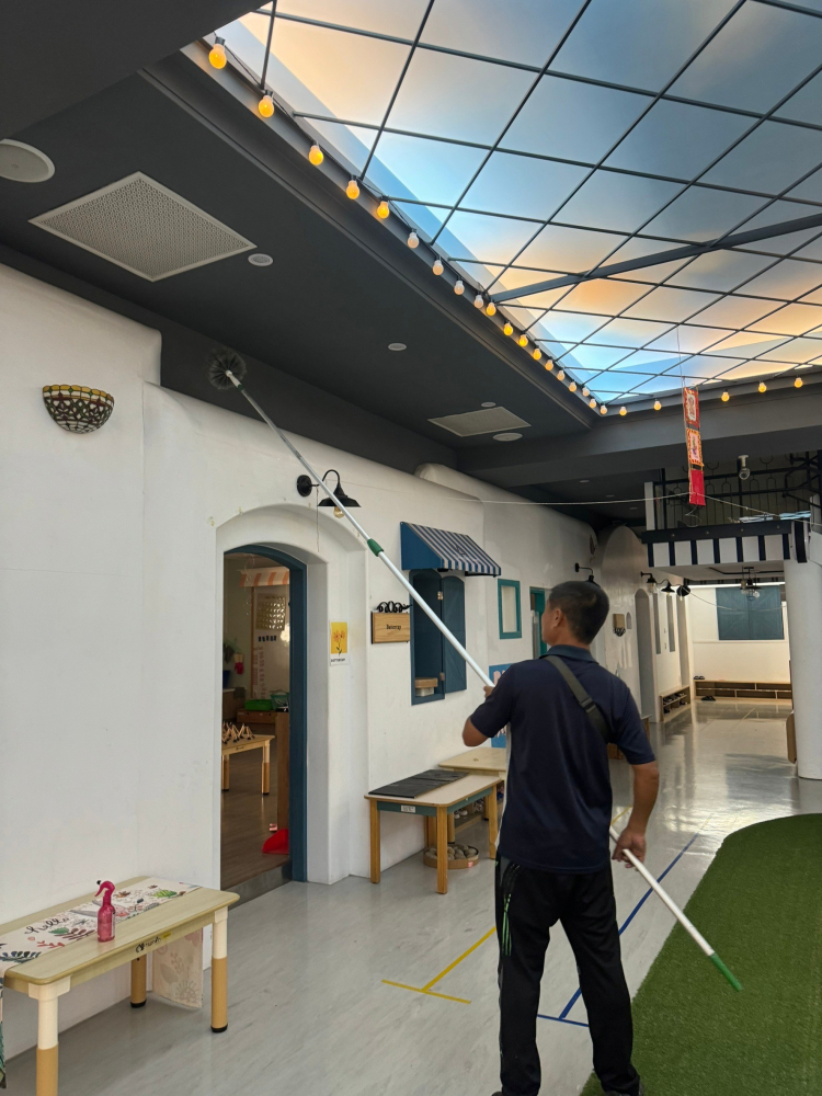 LINE_ALBUM_高空除塵+玻璃清潔+採光罩清洗）_240709_21