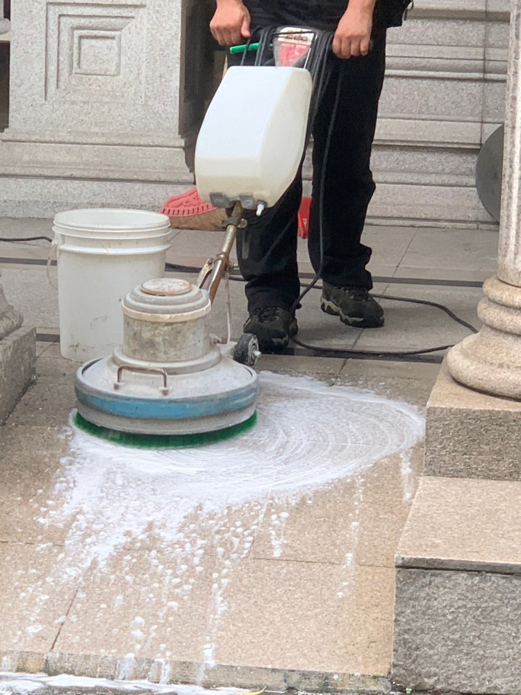 LINE_ALBUM_710安蘭居晶化+騎樓局部刷洗_240715_22