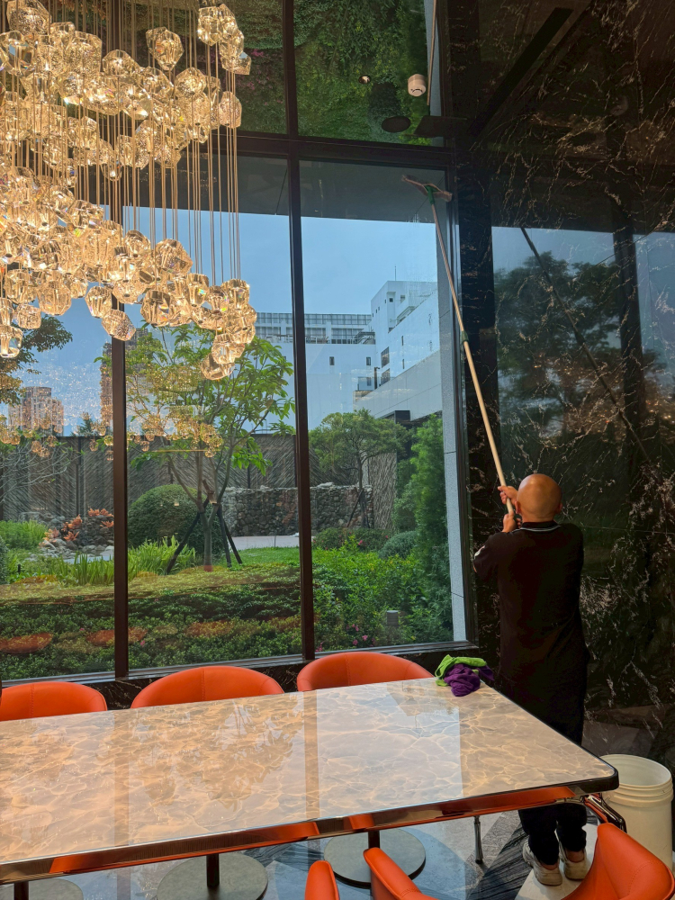 LINE_ALBUM_2279餐廳特清+蓄水池，水塔清洗）_250505_6
