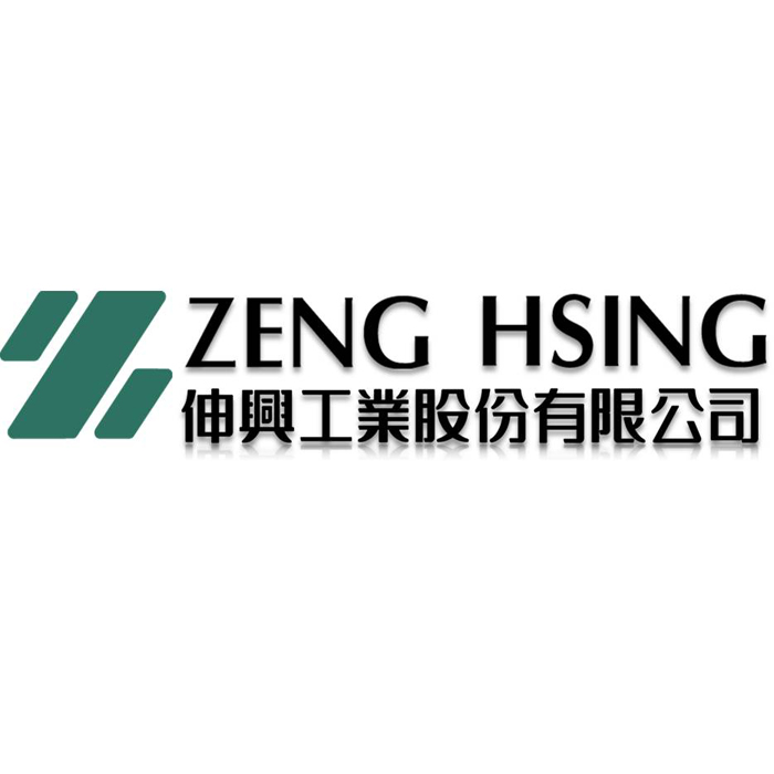 影像
