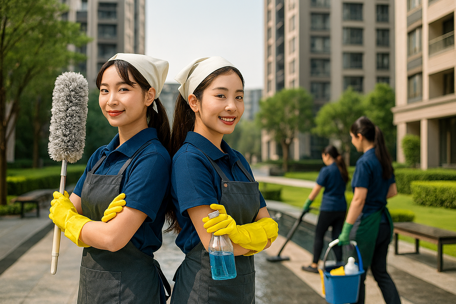 台中社區服務|台中清潔公司推薦|台中清潔公司|台中清潔服務|台中豪宅到府清潔|台中社區註點清潔|台中特定清潔|台中社區清潔講座|台中公共空間清潔|台中裝潢清潔