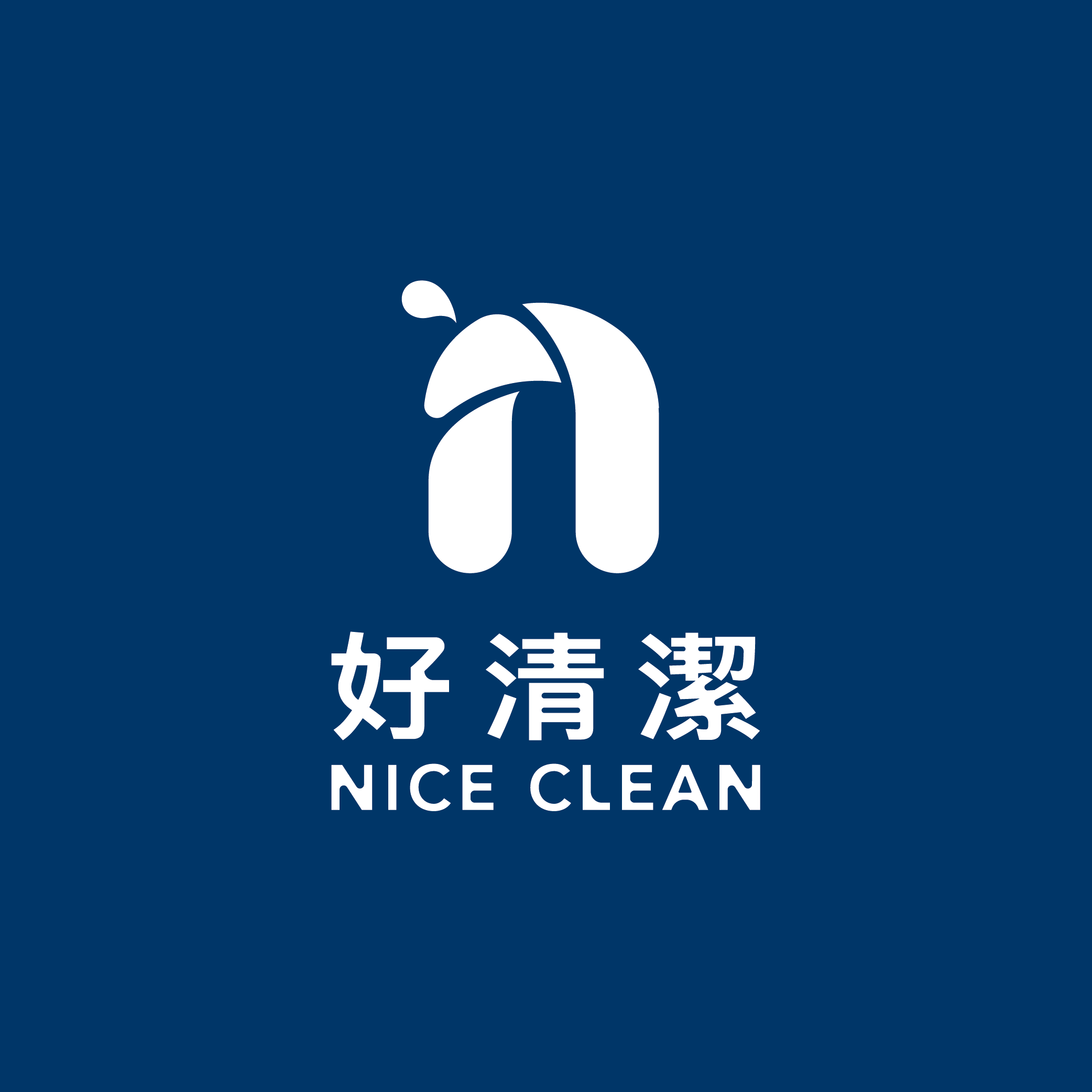 影像