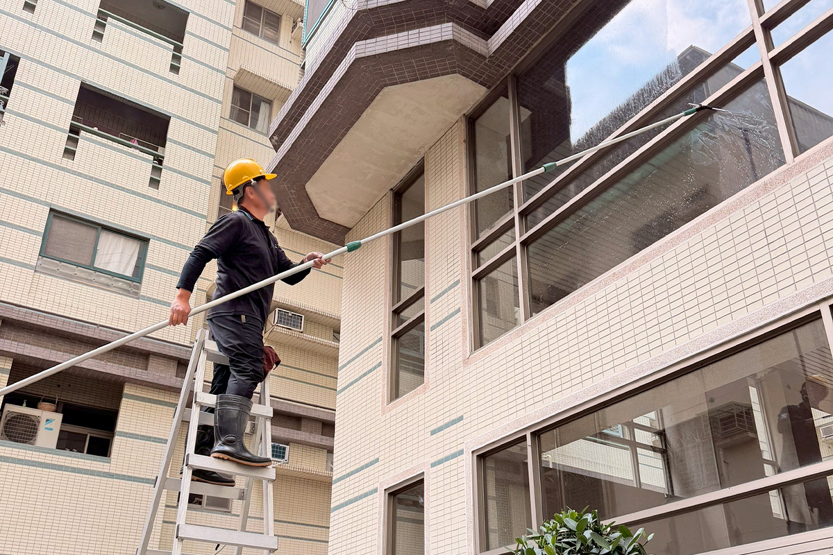 台中居家清潔|台中專業居家清潔|台中到府清潔|台中居家打掃|台中豪宅到府清潔|台中居家打掃推薦|台中居家打掃價格|台中定期打掃價格|台中居家打掃評價
