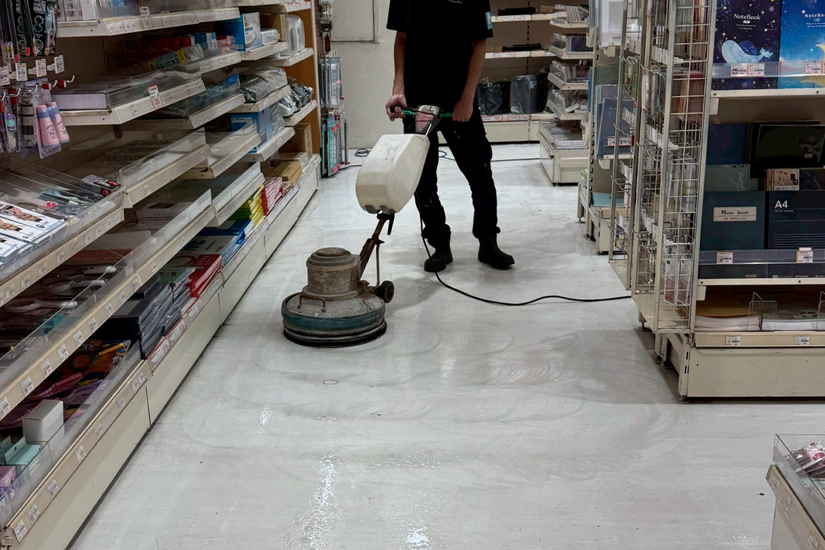 台中居家清潔|台中專業居家清潔|台中到府清潔|台中居家打掃|台中豪宅到府清潔|台中居家打掃推薦|台中居家打掃價格|台中定期打掃價格|台中居家打掃評價