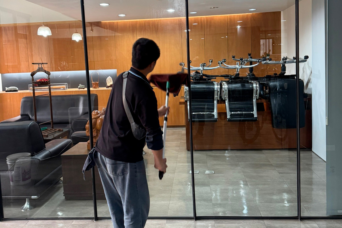 台中居家清潔|台中專業居家清潔|台中到府清潔|台中居家打掃|台中豪宅到府清潔|台中居家打掃推薦|台中居家打掃價格|台中定期打掃價格|台中居家打掃評價