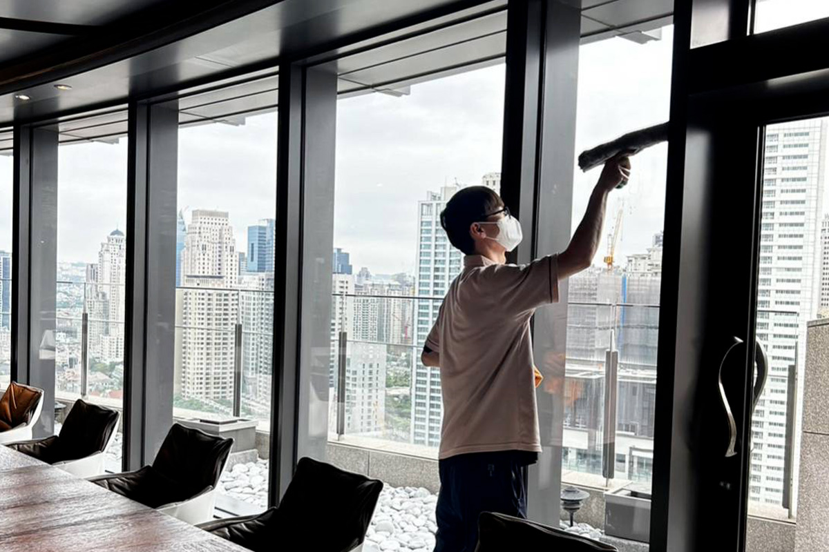 台中居家清潔|台中專業居家清潔|台中到府清潔|台中居家打掃|台中豪宅到府清潔|台中居家打掃推薦|台中居家打掃價格|台中定期打掃價格|台中居家打掃評價