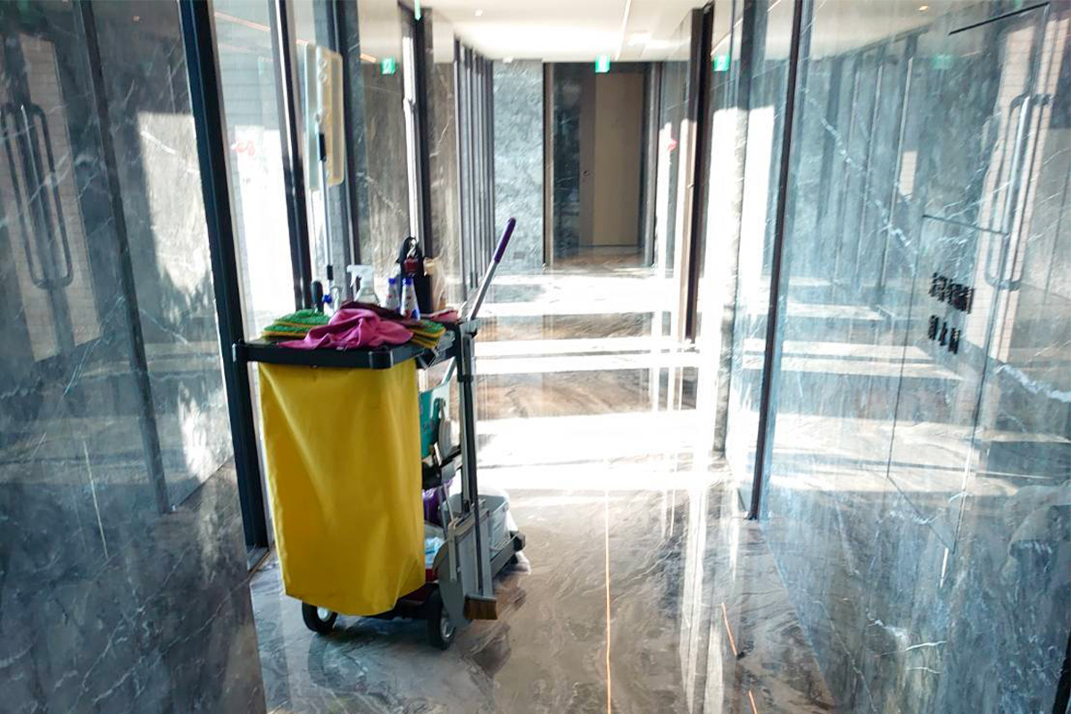 台中居家清潔|台中專業居家清潔|台中到府清潔|台中居家打掃|台中豪宅到府清潔|台中居家打掃推薦|台中居家打掃價格|台中定期打掃價格|台中居家打掃評價