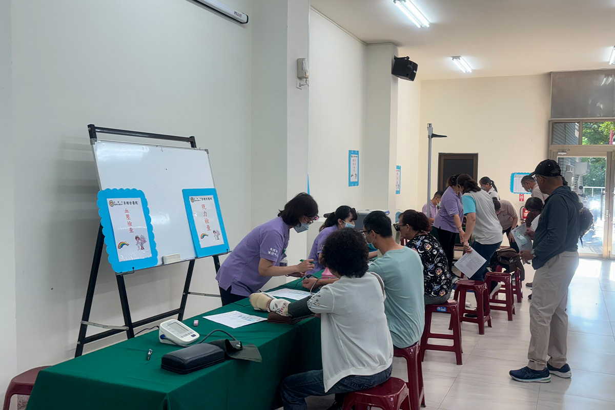 台中居家清潔|台中專業居家清潔|台中到府清潔|台中居家打掃|台中豪宅到府清潔|台中居家打掃推薦|台中居家打掃價格|台中定期打掃價格|台中居家打掃評價