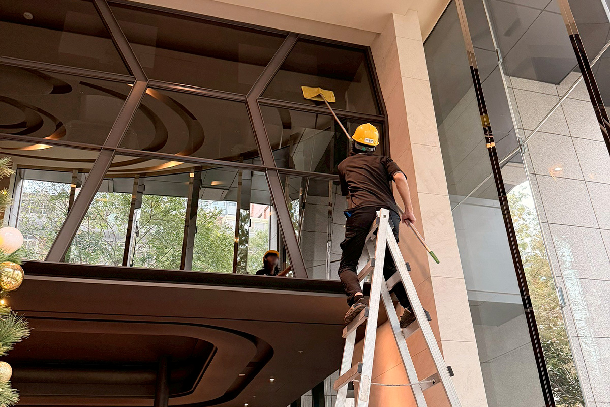 台中居家清潔|台中專業居家清潔|台中到府清潔|台中居家打掃|台中豪宅到府清潔|台中居家打掃推薦|台中居家打掃價格|台中定期打掃價格|台中居家打掃評價