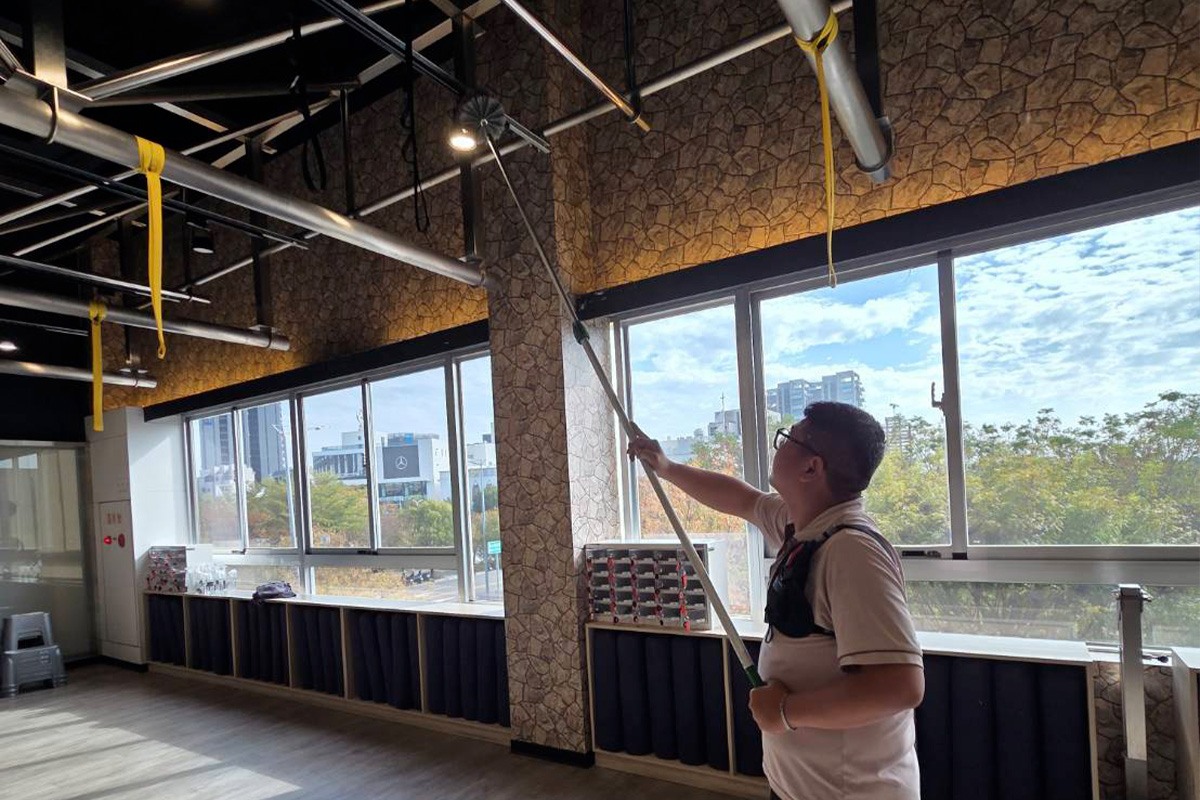 台中居家清潔|台中專業居家清潔|台中到府清潔|台中居家打掃|台中豪宅到府清潔|台中居家打掃推薦|台中居家打掃價格|台中定期打掃價格|台中居家打掃評價