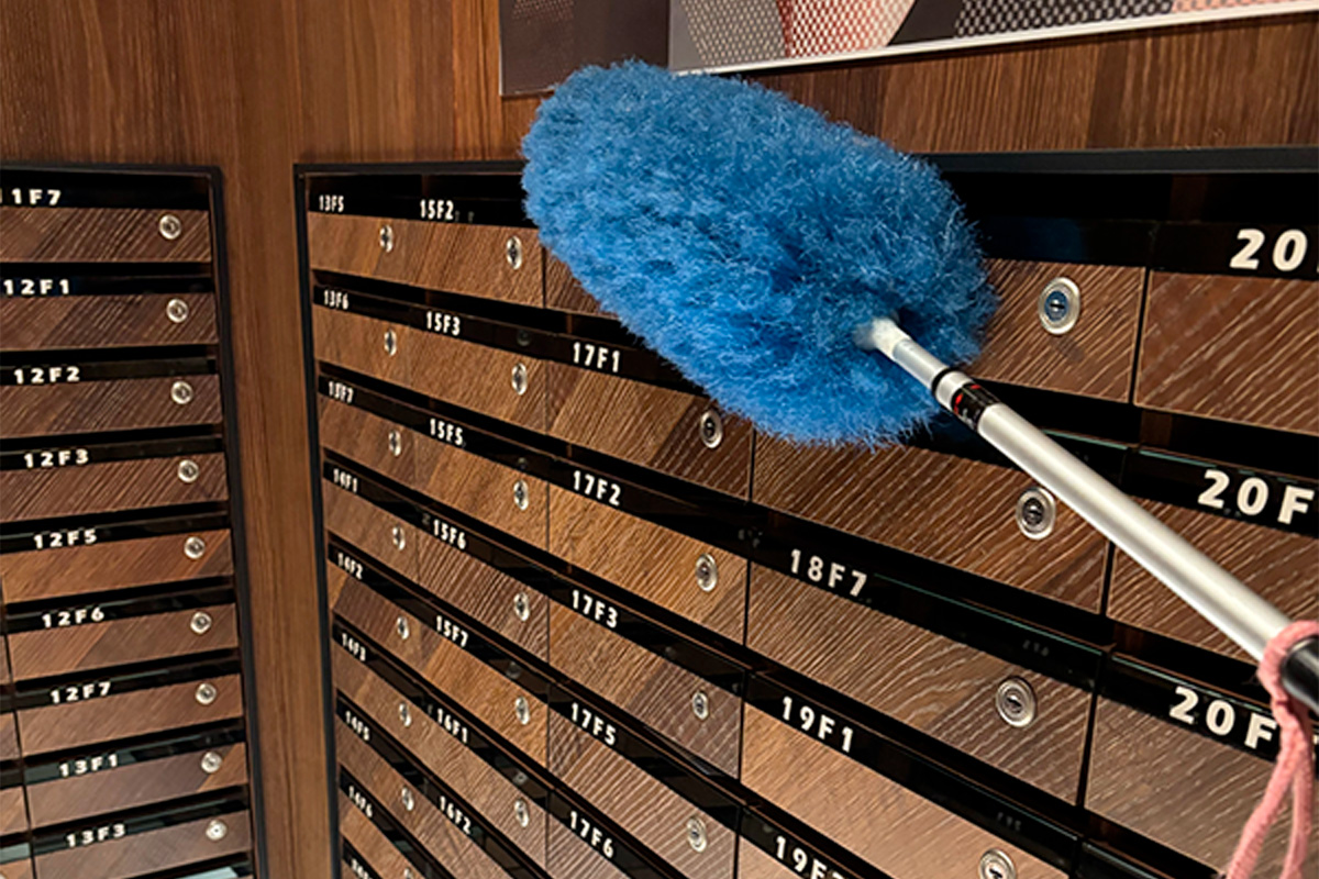 台中居家清潔|台中專業居家清潔|台中到府清潔|台中居家打掃|台中豪宅到府清潔|台中居家打掃推薦|台中居家打掃價格|台中定期打掃價格|台中居家打掃評價