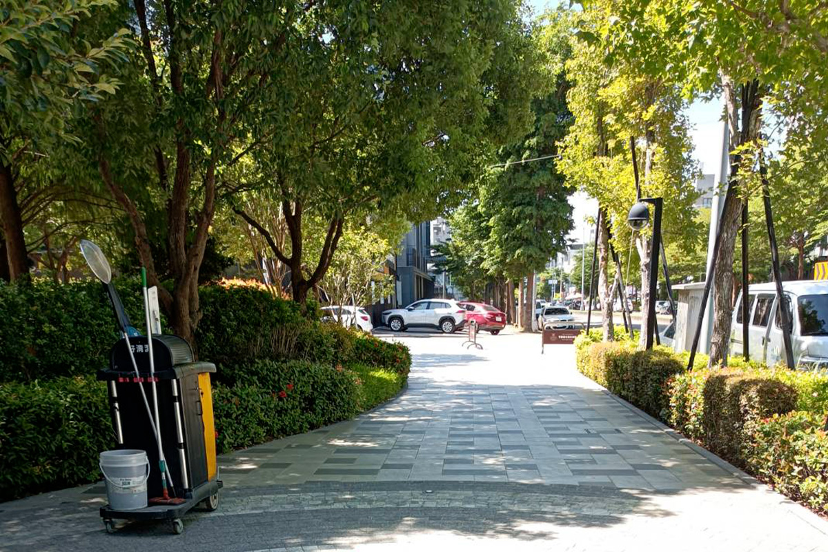 台中居家清潔|台中專業居家清潔|台中到府清潔|台中居家打掃|台中豪宅到府清潔|台中居家打掃推薦|台中居家打掃價格|台中定期打掃價格|台中居家打掃評價