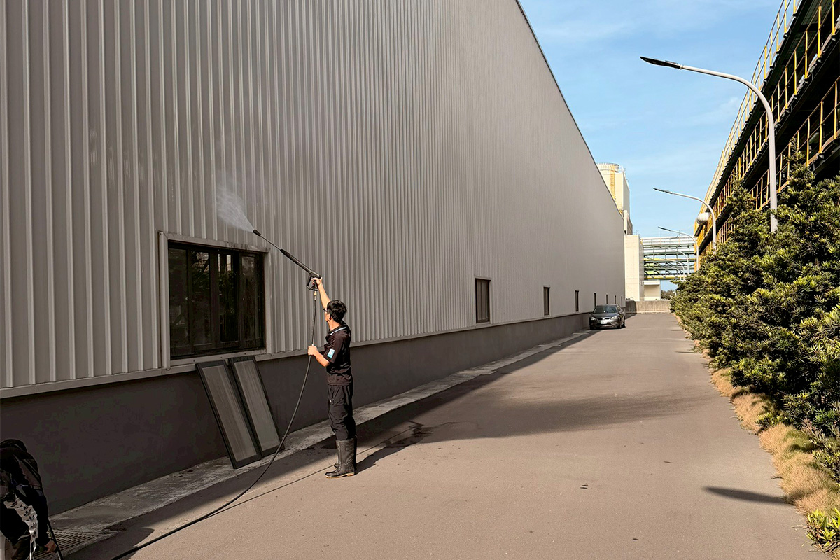 台中居家清潔|台中專業居家清潔|台中到府清潔|台中居家打掃|台中豪宅到府清潔|台中居家打掃推薦|台中居家打掃價格|台中定期打掃價格|台中居家打掃評價