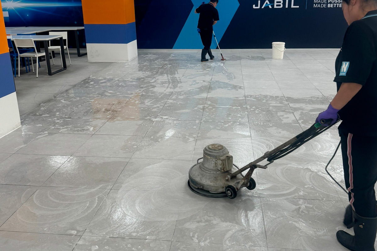 台中居家清潔|台中專業居家清潔|台中到府清潔|台中居家打掃|台中豪宅到府清潔|台中居家打掃推薦|台中居家打掃價格|台中定期打掃價格|台中居家打掃評價