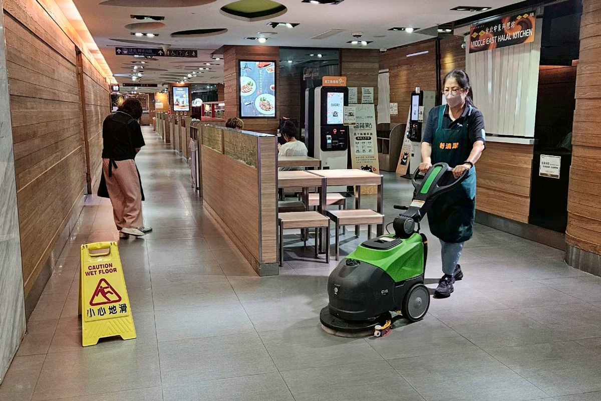 台中居家清潔|台中專業居家清潔|台中到府清潔|台中居家打掃|台中豪宅到府清潔|台中居家打掃推薦|台中居家打掃價格|台中定期打掃價格|台中居家打掃評價