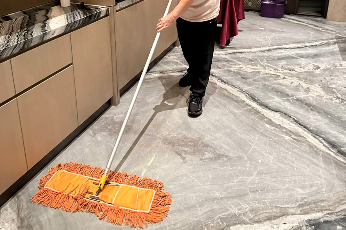 台中居家清潔|台中專業居家清潔|台中到府清潔|台中居家打掃|台中豪宅到府清潔|台中居家打掃推薦|台中居家打掃價格|台中定期打掃價格|台中居家打掃評價