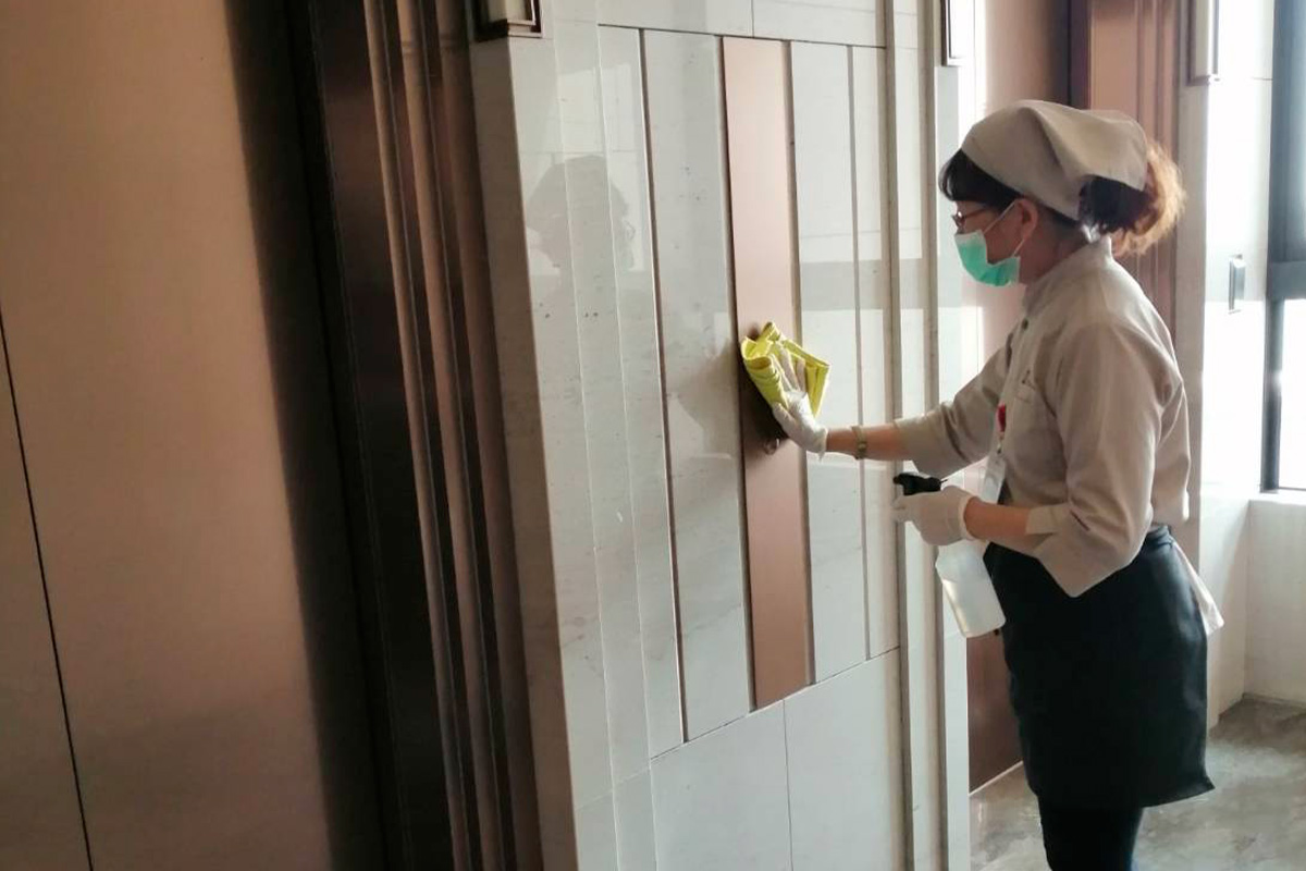 台中居家清潔|台中專業居家清潔|台中到府清潔|台中居家打掃|台中豪宅到府清潔|台中居家打掃推薦|台中居家打掃價格|台中定期打掃價格|台中居家打掃評價