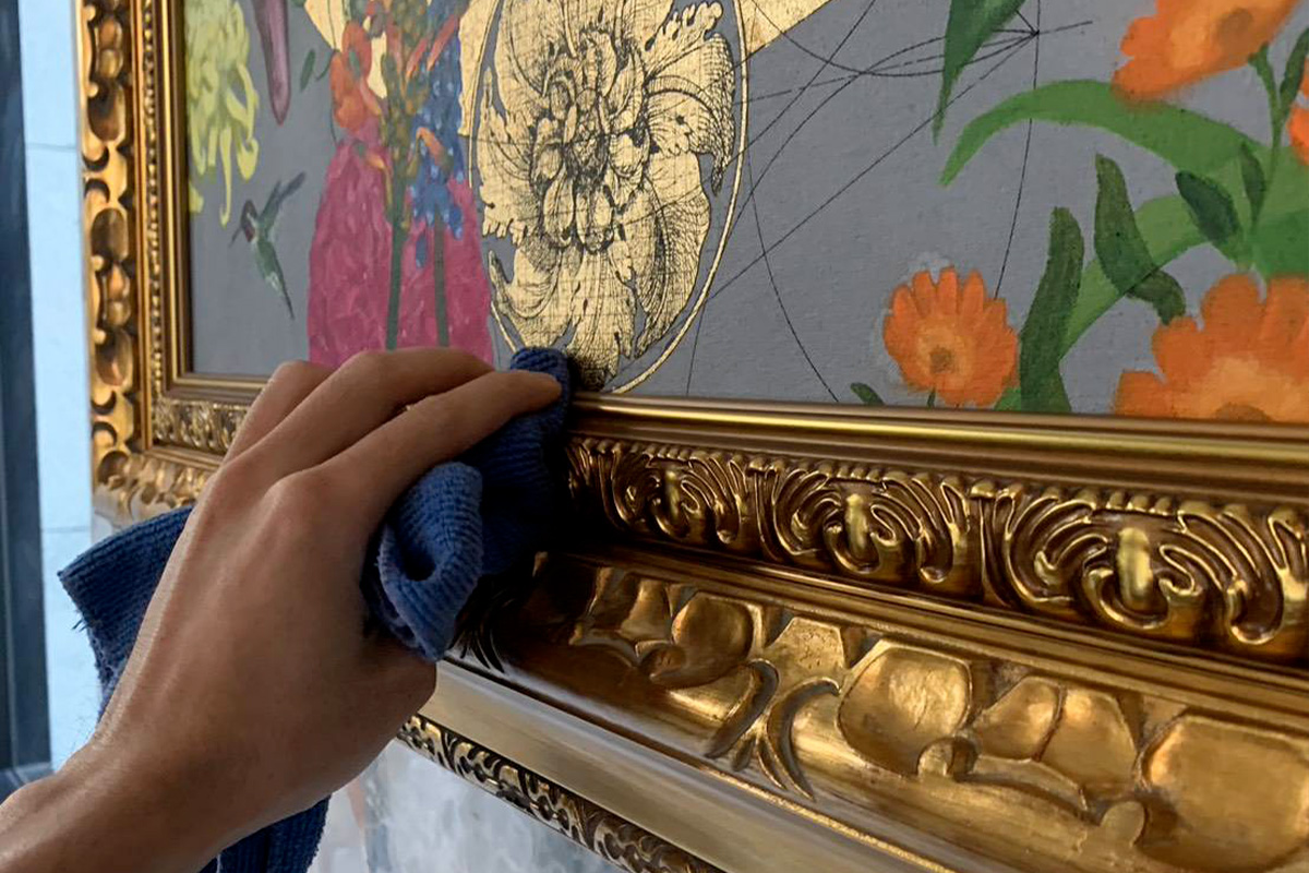 台中居家清潔|台中專業居家清潔|台中到府清潔|台中居家打掃|台中豪宅到府清潔|台中居家打掃推薦|台中居家打掃價格|台中定期打掃價格|台中居家打掃評價