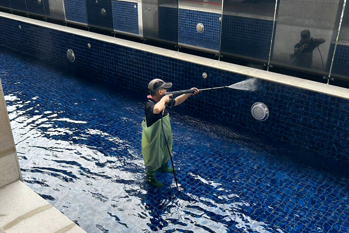 台中居家清潔|台中專業居家清潔|台中到府清潔|台中居家打掃|台中豪宅到府清潔|台中居家打掃推薦|台中居家打掃價格|台中定期打掃價格|台中居家打掃評價