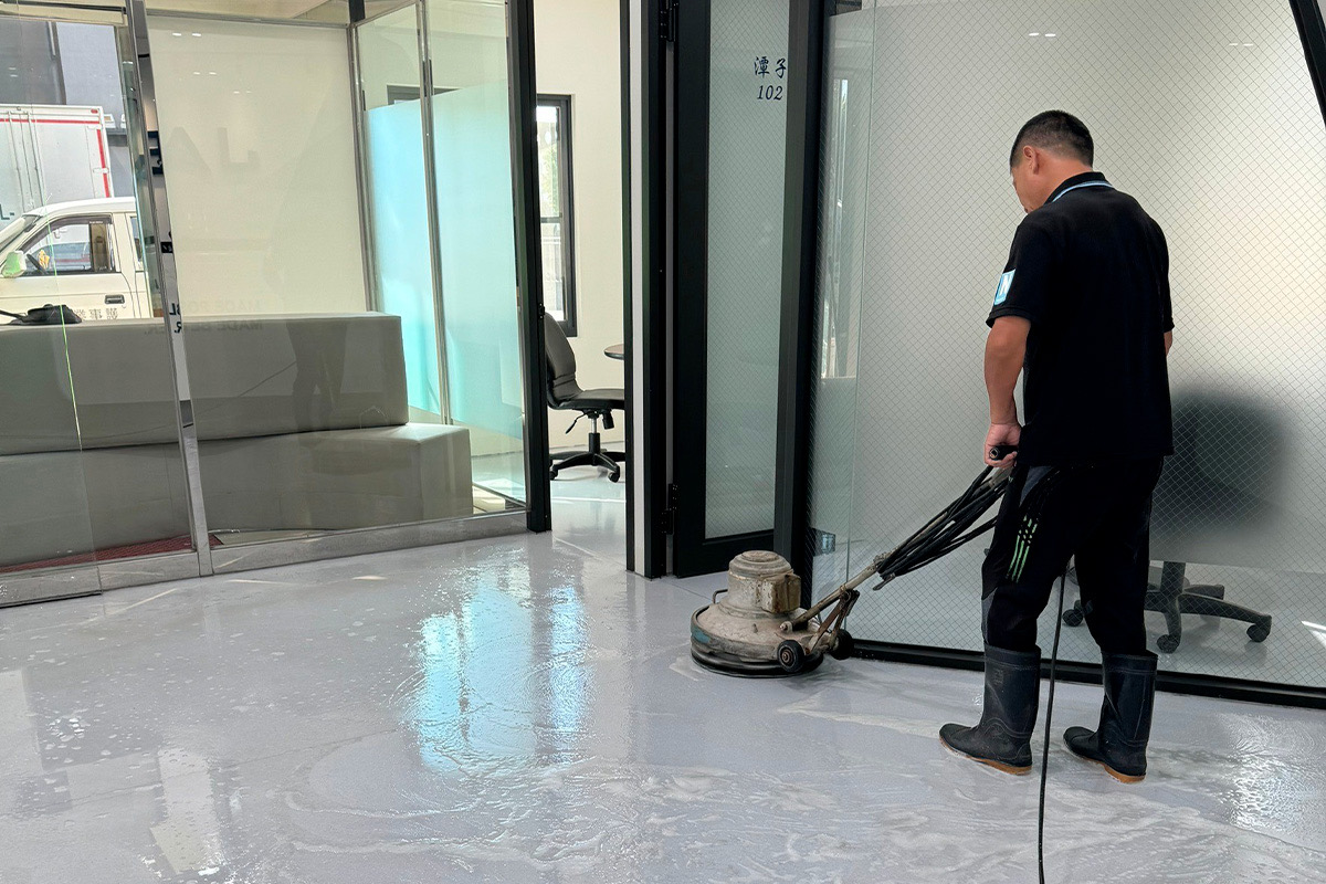 台中居家清潔|台中專業居家清潔|台中到府清潔|台中居家打掃|台中豪宅到府清潔|台中居家打掃推薦|台中居家打掃價格|台中定期打掃價格|台中居家打掃評價