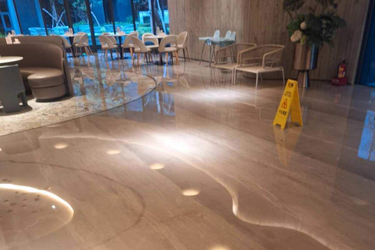 台中居家清潔|台中專業居家清潔|台中到府清潔|台中居家打掃|台中豪宅到府清潔|台中居家打掃推薦|台中居家打掃價格|台中定期打掃價格|台中居家打掃評價