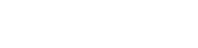 好清潔