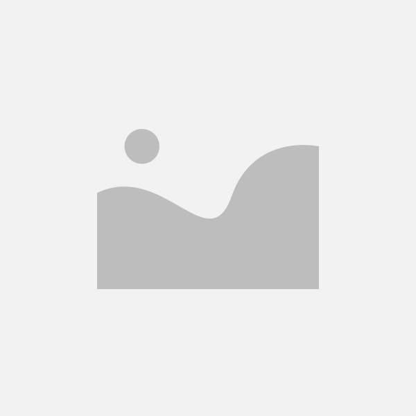 清潔管理系統教學